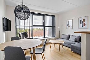 Best Western Royal Holstebro