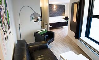 Best Western Royal Holstebro