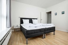 Best Western Royal Holstebro
