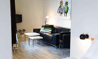 Best Western Royal Holstebro