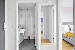 Best Western Royal Holstebro
