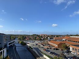 Best Western Royal Holstebro