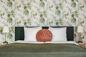 Best Western Royal Holstebro