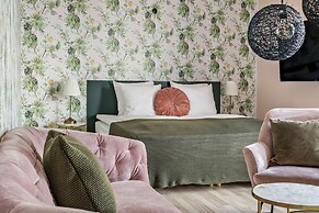 Best Western Royal Holstebro
