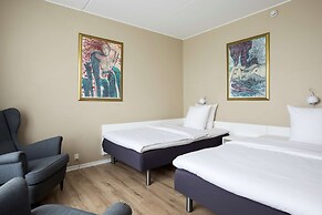 Best Western Royal Holstebro
