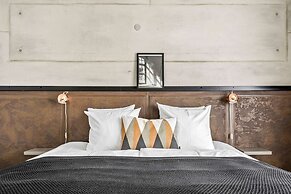 Best Western Royal Holstebro