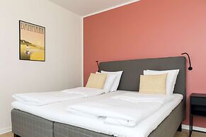 Best Western Royal Holstebro