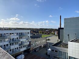 Best Western Royal Holstebro
