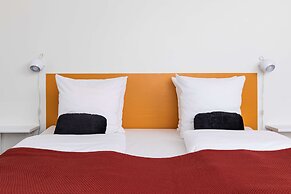 Best Western Royal Holstebro