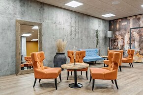 Best Western Royal Holstebro