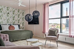 Best Western Royal Holstebro