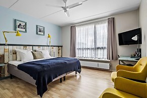 Best Western Royal Holstebro