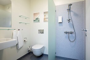Best Western Royal Holstebro