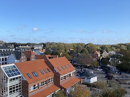 Best Western Royal Holstebro