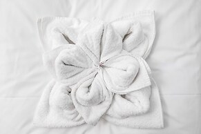 Best Western Royal Holstebro