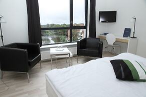 Best Western Royal Holstebro