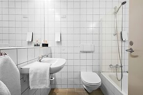 Best Western Royal Holstebro