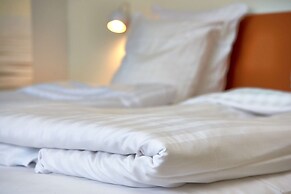 Best Western Royal Holstebro