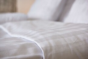 Best Western Royal Holstebro