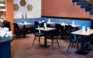 Best Western Royal Holstebro