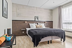 Best Western Royal Holstebro