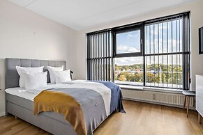 Best Western Royal Holstebro