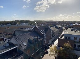 Best Western Royal Holstebro