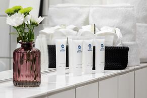 Best Western Royal Holstebro