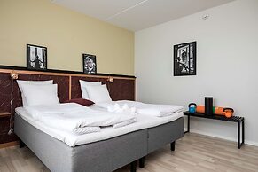 Best Western Royal Holstebro