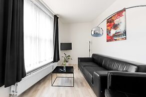 Best Western Royal Holstebro