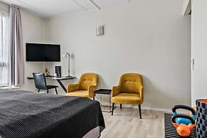 Best Western Royal Holstebro