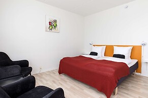 Best Western Royal Holstebro