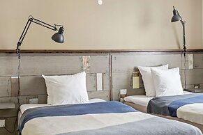 Best Western Royal Holstebro