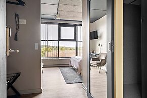 Best Western Royal Holstebro