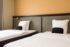 Best Western Royal Holstebro