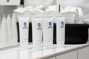 Best Western Royal Holstebro