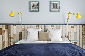 Best Western Royal Holstebro