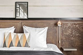 Best Western Royal Holstebro