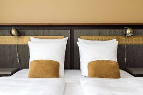 Best Western Royal Holstebro