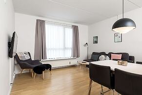 Best Western Royal Holstebro