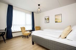 Best Western Royal Holstebro