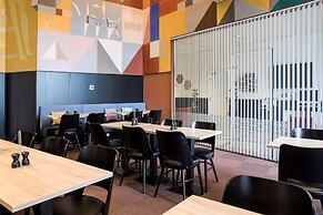 Best Western Royal Holstebro