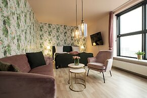 Best Western Royal Holstebro