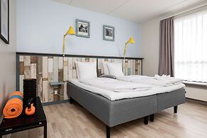Best Western Royal Holstebro