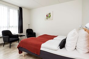 Best Western Royal Holstebro