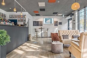 Best Western Royal Holstebro