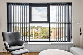 Best Western Royal Holstebro