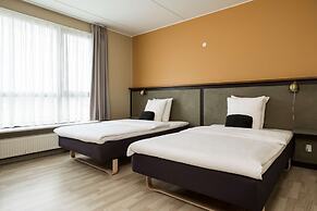 Best Western Royal Holstebro