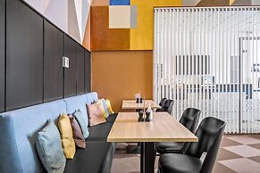 Best Western Royal Holstebro