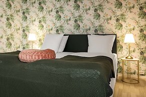 Best Western Royal Holstebro